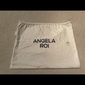 Angela Roi Dustbag